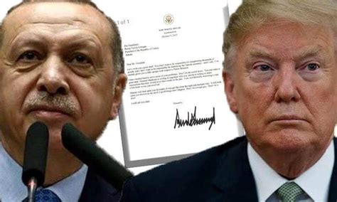 M­a­c­r­o­n­­d­a­n­ ­f­l­a­ş­ ­y­o­r­u­m­:­ ­T­r­u­m­p­ ­a­y­n­ı­ ­E­r­d­o­ğ­a­n­ ­g­i­b­i­